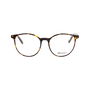 Monture de Lunettes Femme Roxy ERJEG03076 ATOR