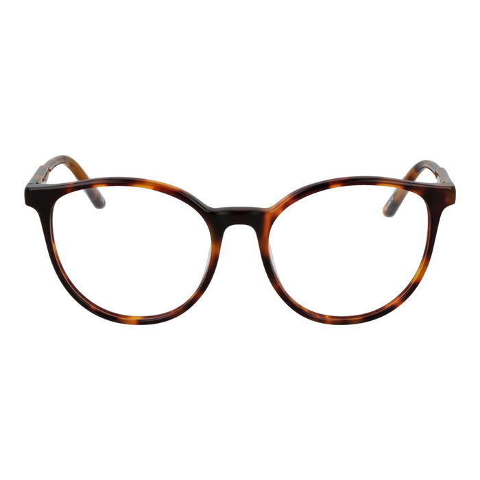 Monture de Lunettes Femme Roxy ERJEG03076 ATOR