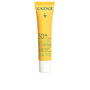 Caudalie VINOSUN Fluide de très haute protection SPF50+ 40 ml