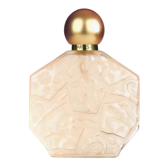 Jean Charles Brosseau Ombre Rose Eau de Parfum Jean Charles Brosseau Ombre Rose Eau de Parfum