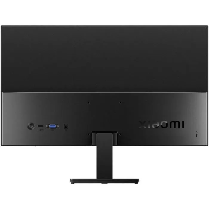Xiaomi A22i - Écran PC 21.45" FHD (1920x1080) Dalle VA 75Hz 6ms - Noir