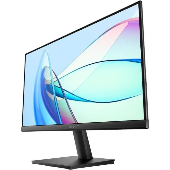 Xiaomi A22i - Écran PC 21.45" FHD (1920x1080) Dalle VA 75Hz 6ms - Noir