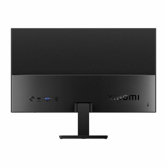 Xiaomi A22i Écran PC 21,45 pouces FHD VA 75Hz Noir