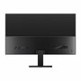 Xiaomi A22i Écran PC 21,45 pouces FHD VA 75Hz Noir