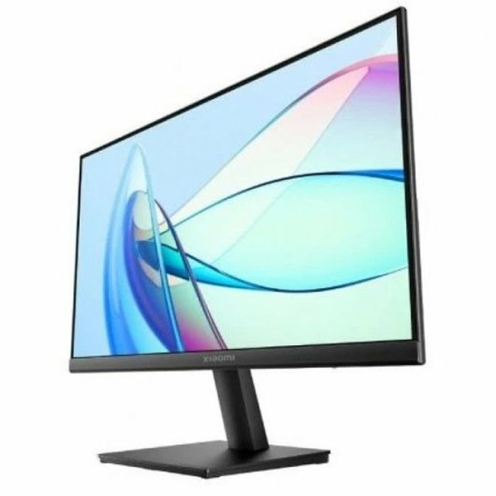 Xiaomi A22i Écran PC 21,45 pouces FHD VA 75Hz Noir
