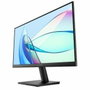 Xiaomi A22i Écran PC 21,45 pouces FHD VA 75Hz Noir