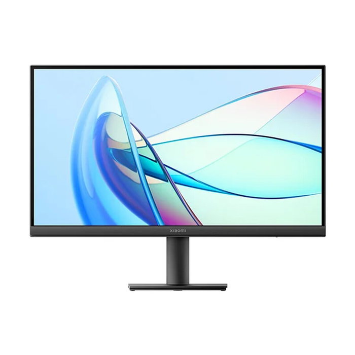 Xiaomi A22i Écran PC 21,45 pouces FHD VA 75Hz Noir