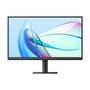 Xiaomi A22i Écran PC 21,45 pouces FHD VA 75Hz Noir