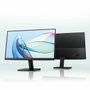 Xiaomi A22i Écran PC 21,45 pouces FHD VA 75Hz Noir