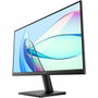 Xiaomi A22i Écran PC 21,45 pouces FHD VA 75Hz Noir