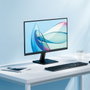 Xiaomi A22i Écran PC 21,45 pouces FHD VA 75Hz Noir
