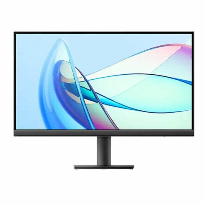 Xiaomi A22i Écran PC 21,45 pouces FHD VA 75Hz Noir