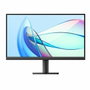 Xiaomi A22i Écran PC 21,45 pouces FHD VA 75Hz Noir
