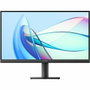 Xiaomi A22i Écran PC 21,45 pouces FHD VA 75Hz Noir