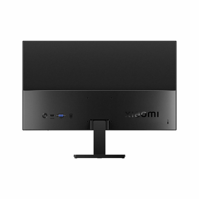Xiaomi A22i Écran PC 21,45 pouces FHD VA 75Hz Noir