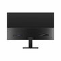 Xiaomi A22i Écran PC 21,45 pouces FHD VA 75Hz Noir