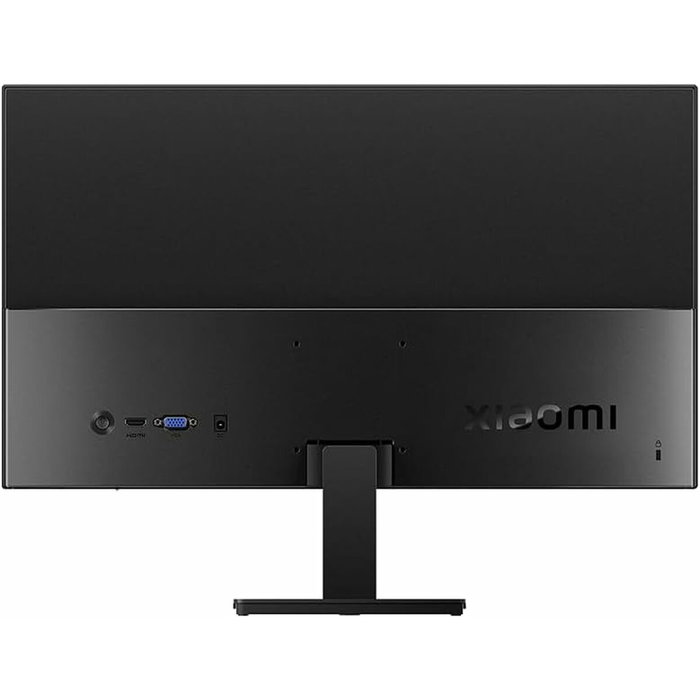 Xiaomi A22i Écran PC 21,45 pouces FHD VA 75Hz Noir