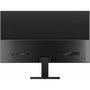 Xiaomi A22i Écran PC 21,45 pouces FHD VA 75Hz Noir