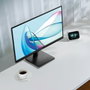 Xiaomi A22i Écran PC 21,45 pouces FHD VA 75Hz Noir