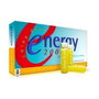 Tegor Energy 2000 Jalea Real 20 ampoules