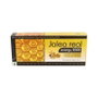 Tegor Energy 2000 Jalea Real 20 ampoules