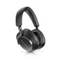 Casque Bowers & Wilkins FP42951 Noir