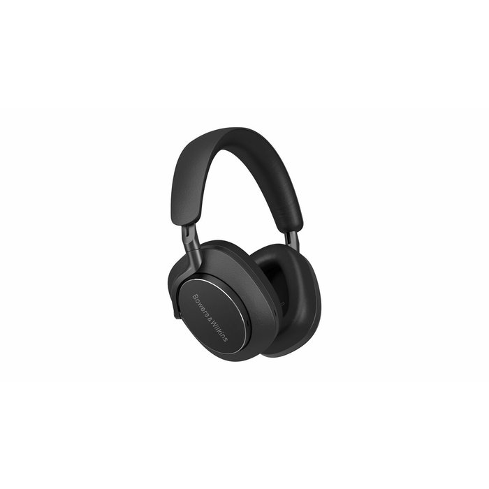 Casque Bowers & Wilkins FP42951 Noir