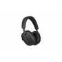 Casque Bowers & Wilkins FP42951 Noir