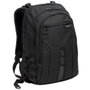 Targus EcoSpruce Sac à dos 15,6 pouces Noir