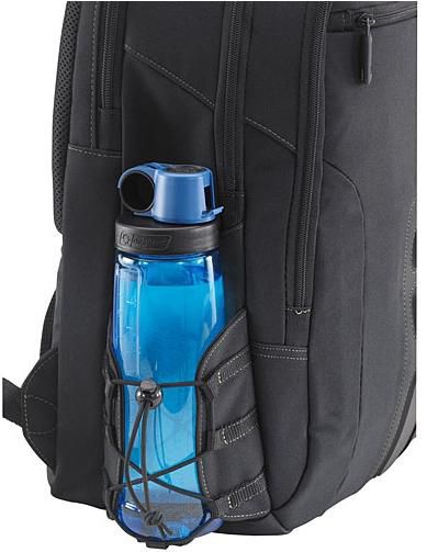 Housse pour ordinateur portable Targus TBB013EU 15,6" Noir 15,6"