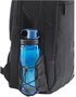 Housse pour ordinateur portable Targus TBB013EU 15,6" Noir 15,6"