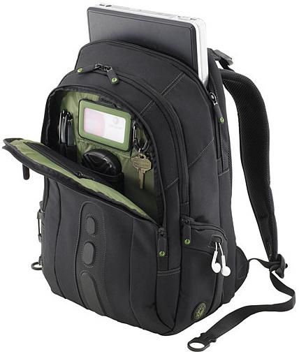 Housse pour ordinateur portable Targus TBB013EU 15,6" Noir 15,6"