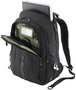 Housse pour ordinateur portable Targus TBB013EU 15,6" Noir 15,6"
