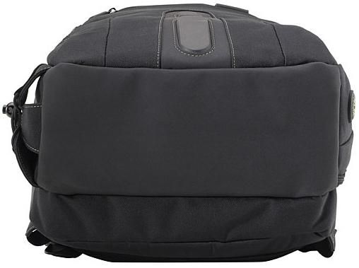 Housse pour ordinateur portable Targus TBB013EU 15,6" Noir 15,6"