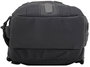 Housse pour ordinateur portable Targus TBB013EU 15,6" Noir 15,6"