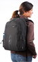 Housse pour ordinateur portable Targus TBB013EU 15,6" Noir 15,6"
