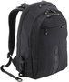Housse pour ordinateur portable Targus TBB013EU 15,6" Noir 15,6"
