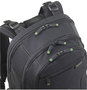 Housse pour ordinateur portable Targus TBB013EU 15,6" Noir 15,6"