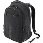 Housse pour ordinateur portable Targus TBB013EU 15,6" Noir 15,6"