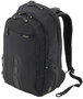Housse pour ordinateur portable Targus TBB013EU 15,6" Noir 15,6"