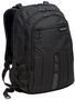 Housse pour ordinateur portable Targus TBB013EU 15,6" Noir 15,6"