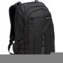 Housse pour ordinateur portable Targus TBB013EU 15,6" Noir 15,6"