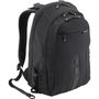 Housse pour ordinateur portable Targus TBB013EU 15,6" Noir 15,6"