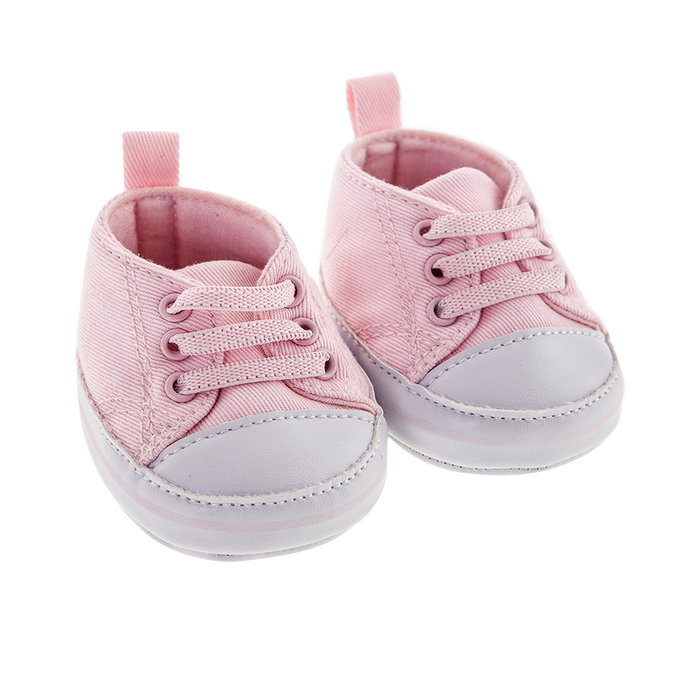 Muñecas Antonio Juan Surtido de Chaussures pour Poupées 92004 - Variété de Modèles (Talon, Sport...)