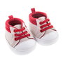 Muñecas Antonio Juan Surtido de Chaussures pour Poupées 92004 - Variété de Modèles (Talon, Sport...)