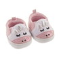 Muñecas Antonio Juan Surtido de Chaussures pour Poupées 92004 - Variété de Modèles (Talon, Sport...)
