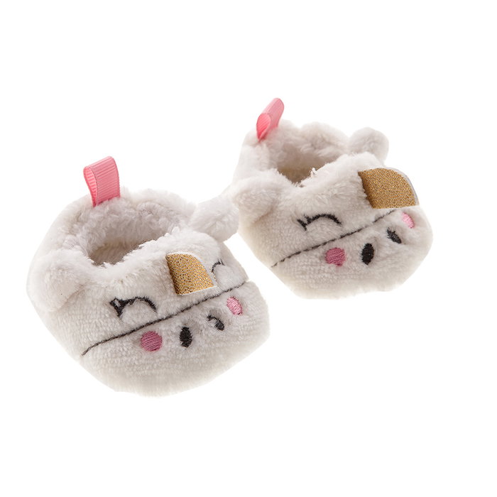 Muñecas Antonio Juan Surtido de Chaussures pour Poupées 92004 - Variété de Modèles (Talon, Sport...)