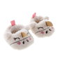 Muñecas Antonio Juan Surtido de Chaussures pour Poupées 92004 - Variété de Modèles (Talon, Sport...)
