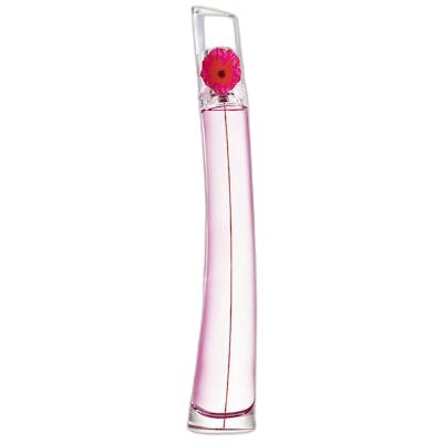 Kenzo Flower by Kenzo Poppy Bouquet Eau de Parfum 100 ml