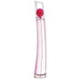 Kenzo Flower by Kenzo Poppy Bouquet Eau de Parfum 100 ml